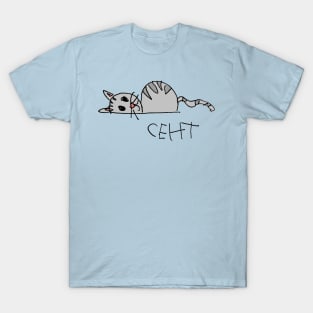 Ceht T-Shirt